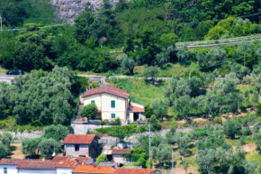 Casa Natalina